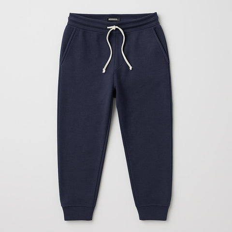 Pantalons - Garçons - 138 - 143 | 10 ans