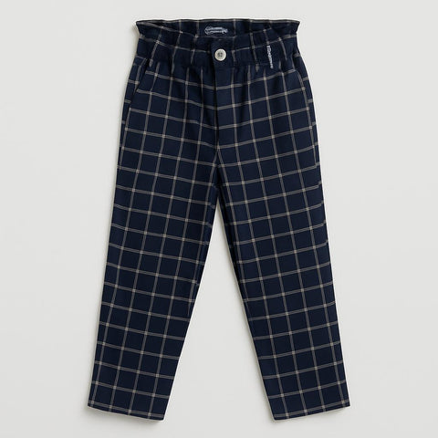 Pantalon - Fille - 7 ans
