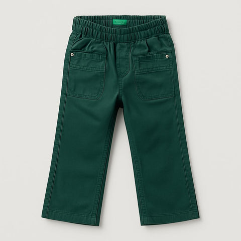 Pants - Child - 2 years