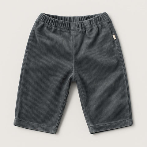 Pyjamas - Filles - 66-71 | 6 mois