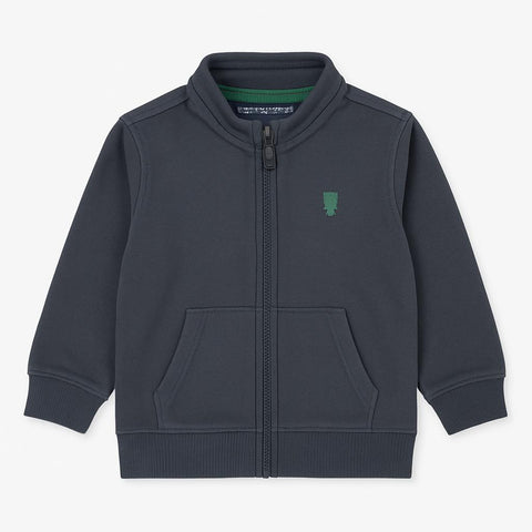 Sweatshirt - Boys - 66 - 71 | 6 months