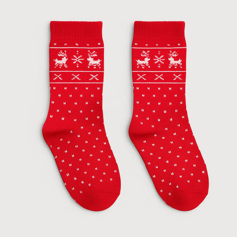 Chaussettes bébé - 50-59 < 3 mois