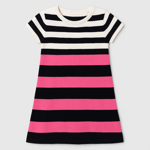 Robe - Fille - 9 ans