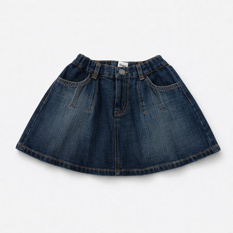 Skirt - Child - 132 - 137 | 9 years