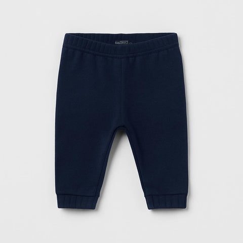 Pantaloni tuta - Bambino - 9 mesi