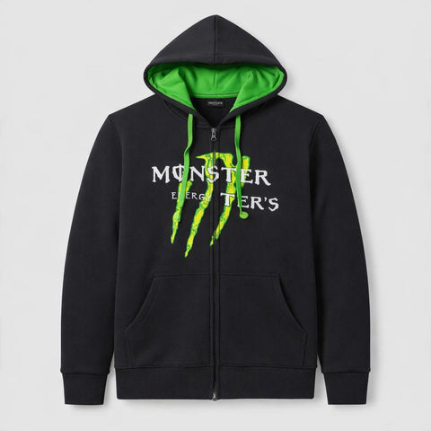 Sweat-shirt enfant - 150-157 | 12 ans