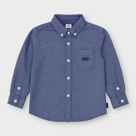 Camicia - Bambino - 102 - 107 | 4 anni