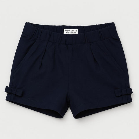 Shorts - Girls - 84-89 | 18 months
