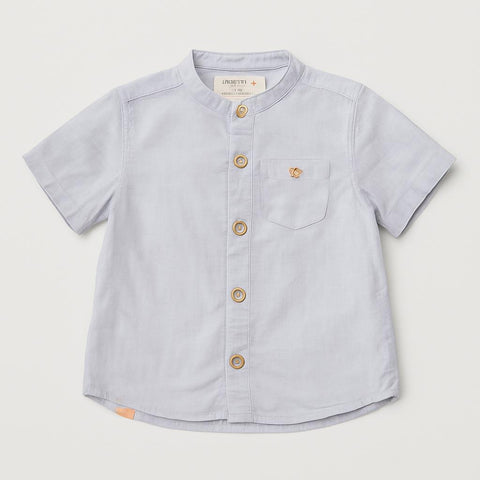 Shirt - Boys - 102 - 107 | 4 years