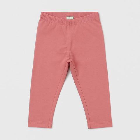 Leggings - Filles - 84 - 89 | 18 mois