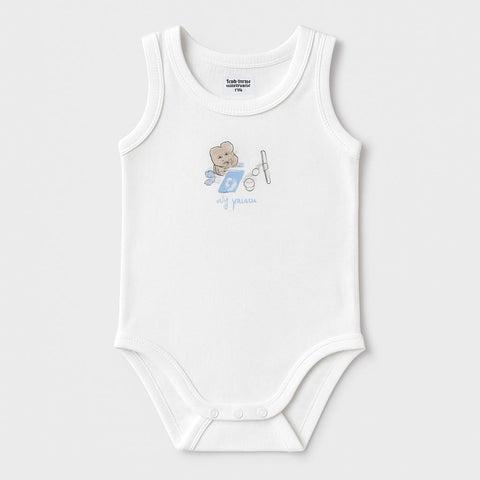 Tutine neonato - Bambino - 9 mesi