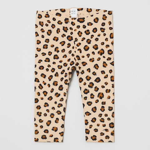 Leggings - Filles - 66 - 71 | 6 mois