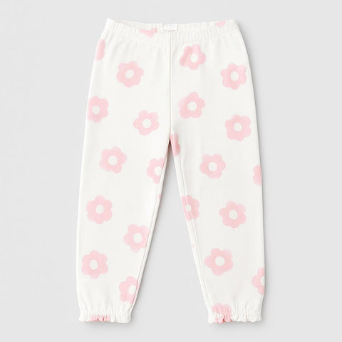 Pyjamas - Filles - 96 - 101 | 3 ans