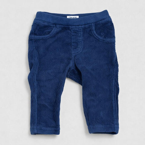 Pantaloni tuta - Bambina - 66 - 71 | 6 mesi
