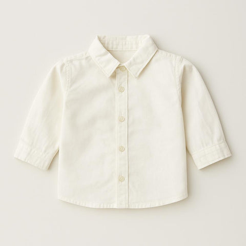 Shirt - Child - 60 - 65 | 3 months