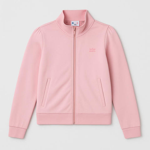 Sweat-shirt - Filles - 138-143 | 10 ans