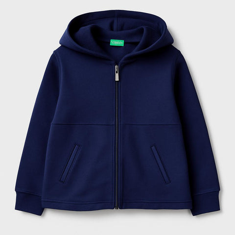 Sweat-shirt - Fille - 2 ans