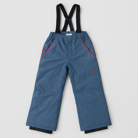 Pantalons de ski - Garçons - 96-101 | 3 ans