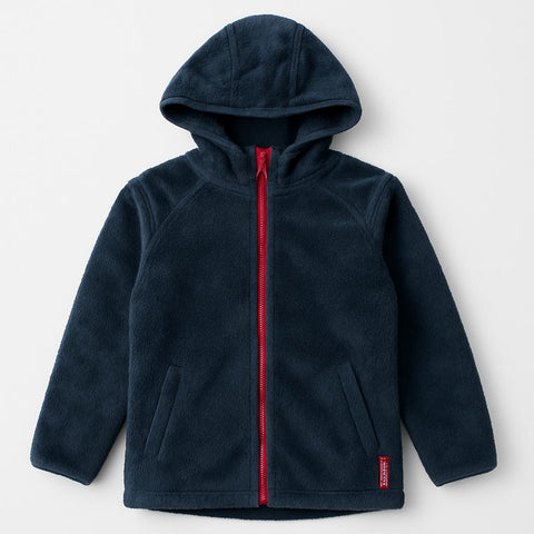 Sweat-shirt - Fille - 126-131 | 8 ans