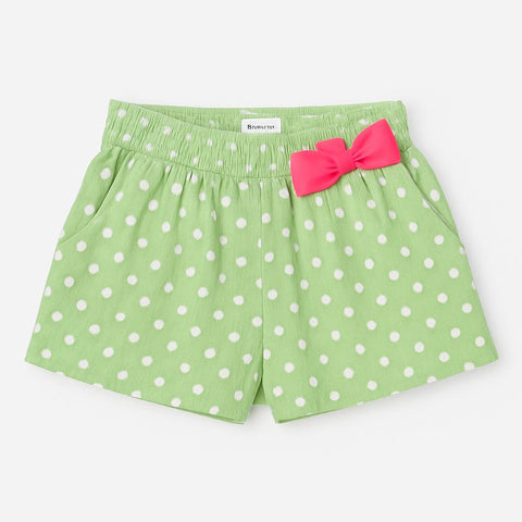 Jupe - Filles - 66 - 71 | 6 mois