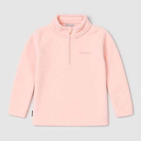 Sweat-shirt - Filles - 96 - 101 | 3 ans
