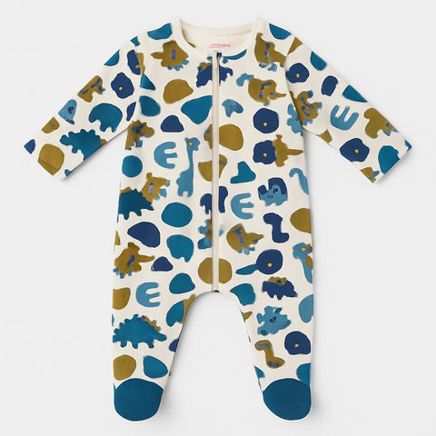 Completo - Bambino - 78 - 83 | 1 anno