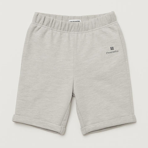 Pantaloncini corti - Bambino - 2 anni
