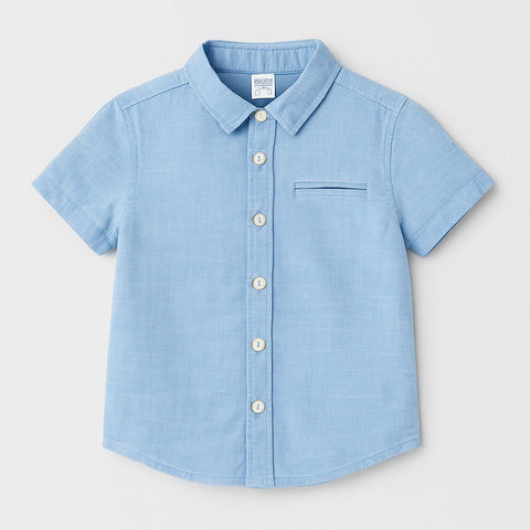 Chemise - Enfant - 2 ans