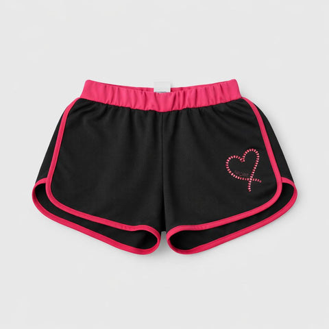 Shorts - Filles - 150 - 157 | 12 ans