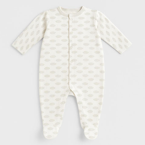 Tutine neonato - Bambino - 50 - 59 < 3 mesi