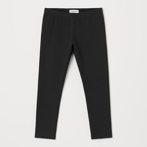 Leggings - Girls - 120 - 125 | 7 years