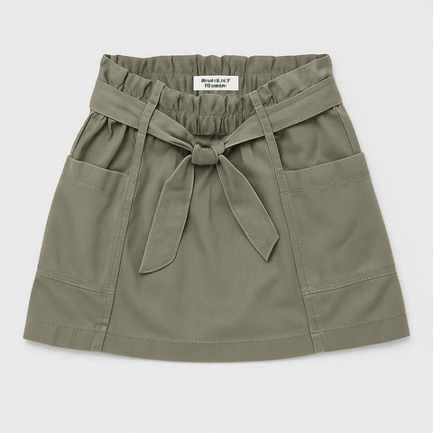 Gonna - Bambina - 96 - 101 | 3 anni