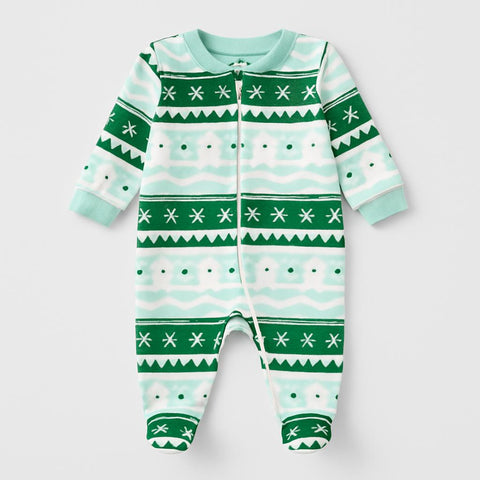 Completo - Bambino - 50 - 59 < 3 mesi