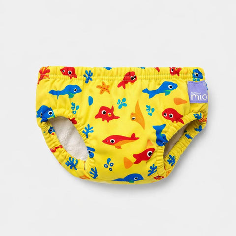 Déguisement enfant (96-101) | 3 ans