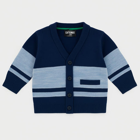 Maglioncino - Bambino - 66 - 71 | 6 mesi