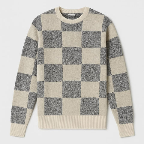 Pull - Garçon - 132-137 | 9 ans