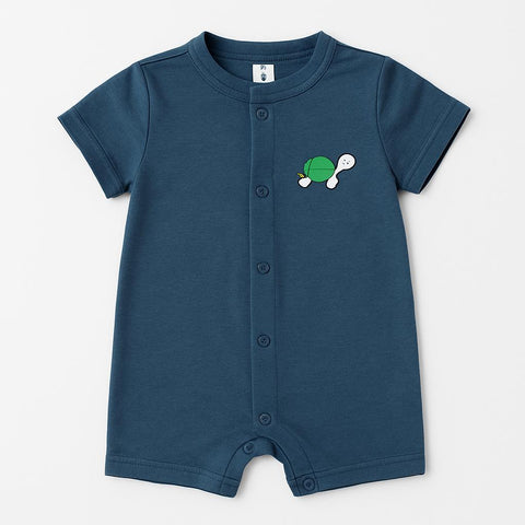 Complet - Enfant - 60-65 | 3 mois