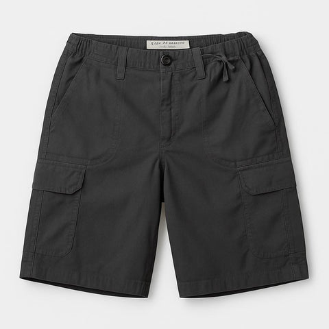 Shorts - Boys - 126 - 131 | 8 years