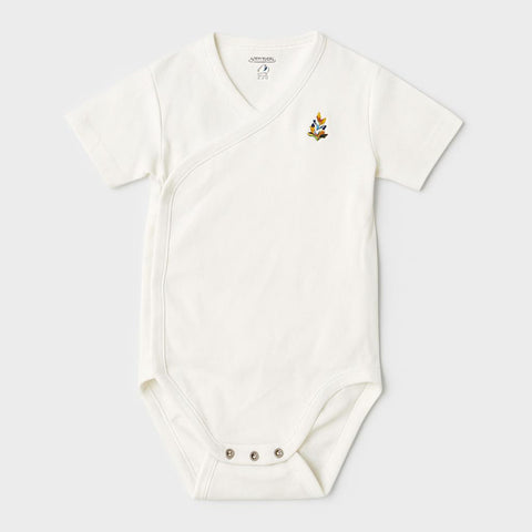 Body - Bambina - 90 - 95 | 2 anni