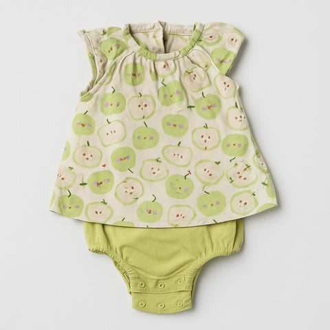 Completo - Bambina - 60 - 65 | 3 mesi
