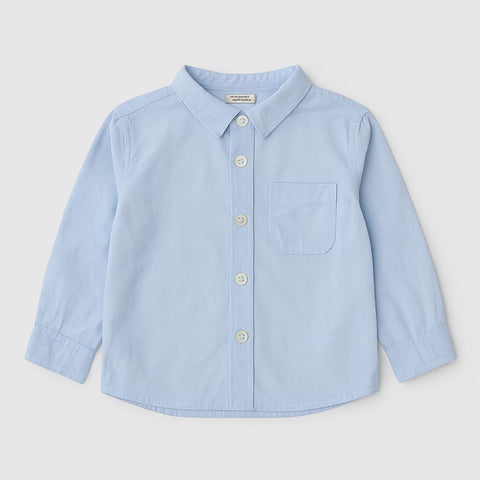 Shirt - Child - 90 - 95 | 2 years