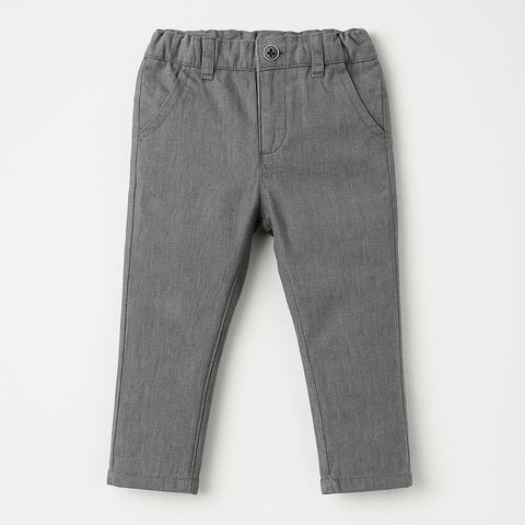 Pants - Boys - 96 - 101 | 3 years