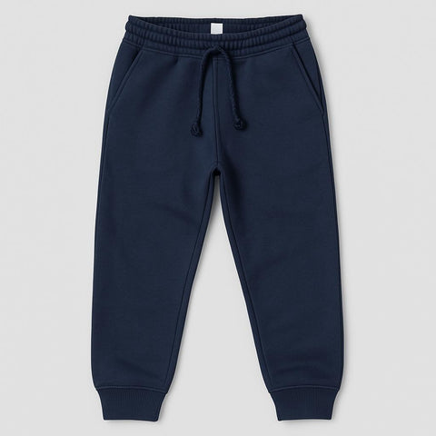 Pantalons - Garçons - 96 - 101 | 3 ans