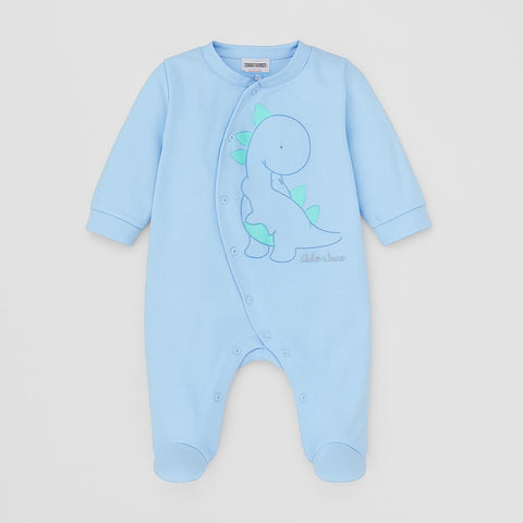 Grenouillères pour bébé - Bébé - 50 - 59 < 3 mois