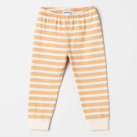 Pyjamas - Filles - 78 - 83 | 1 an