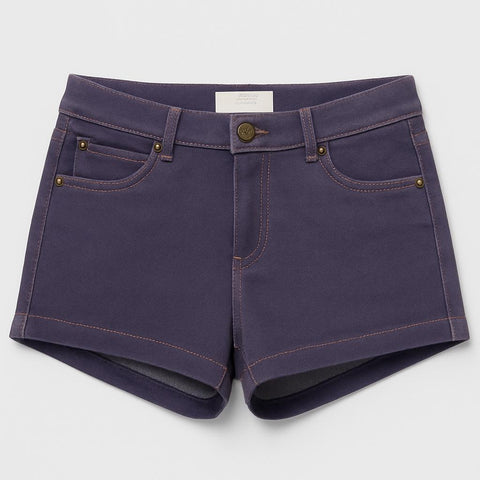 Shorts - Filles - 10 ans