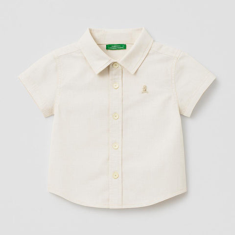 Shirt - Child - 66 - 71 | 6 months