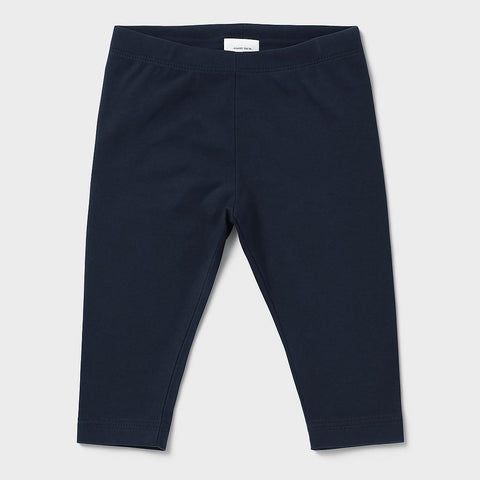 Leggings - Girls - 102 - 107 | 4 years