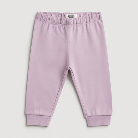 Pyjama - Bébé fille - 9 mois