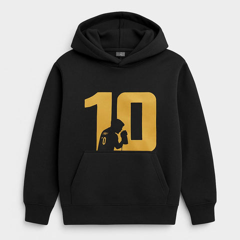 Sweat-shirt - Garçons - 108-113 | 5 ans